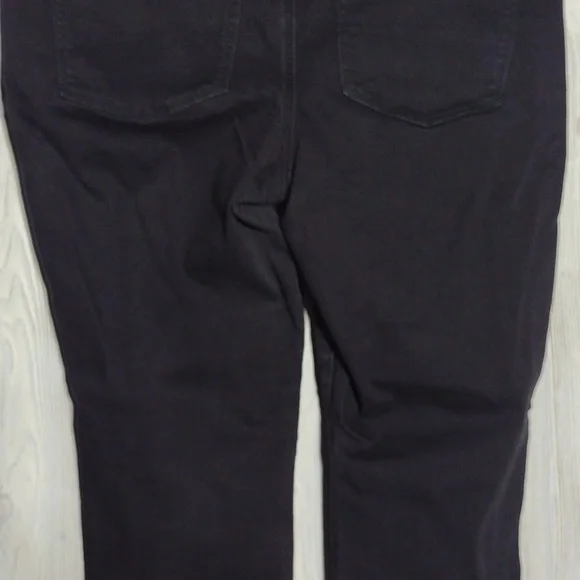 American Eagle Stretch Skinny Jeans - Picture 8 of 15